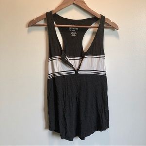 AE Soft and Sexy Tank